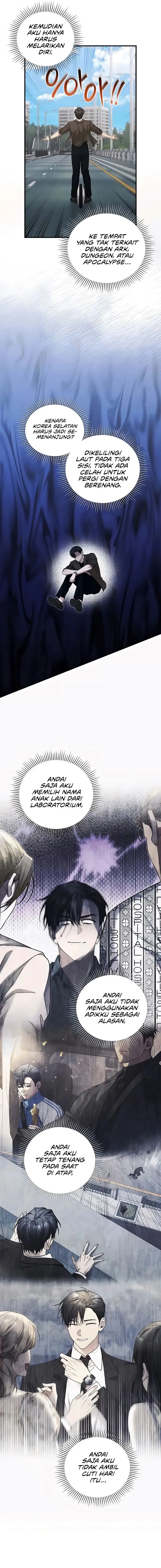 image-komik-ill-retire-after-saving-the-world-chapter-50-1/16