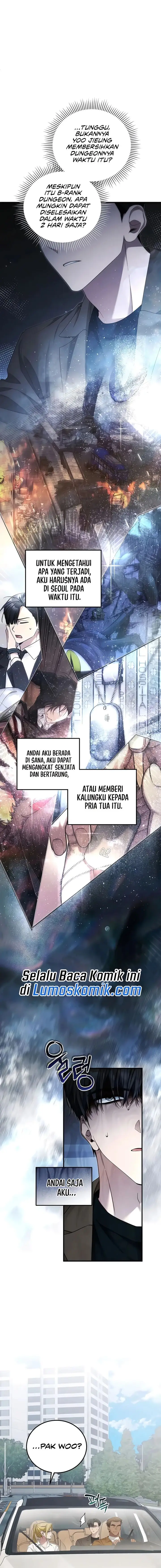 image-komik-ill-retire-after-saving-the-world-chapter-50-2/16