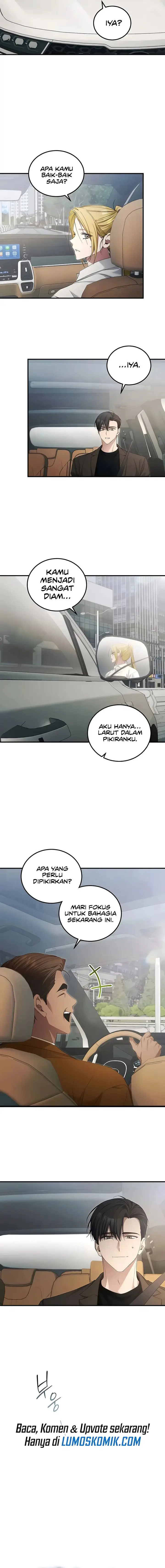 image-komik-ill-retire-after-saving-the-world-chapter-50-3/16