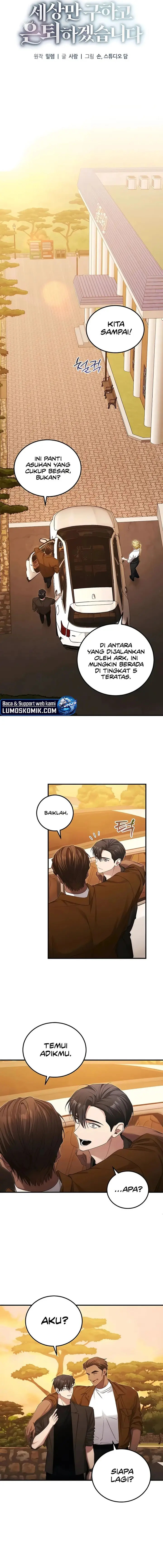 image-komik-ill-retire-after-saving-the-world-chapter-50-4/16