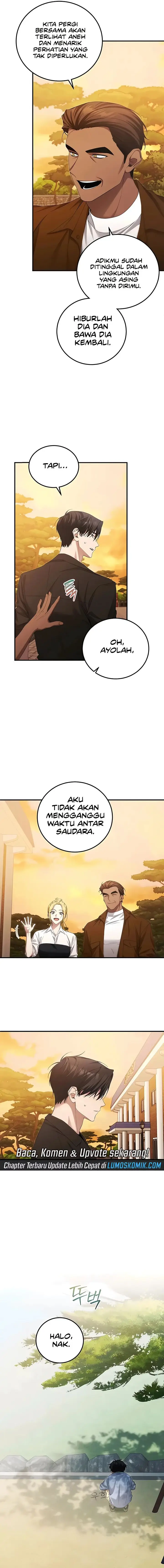 image-komik-ill-retire-after-saving-the-world-chapter-50-5/16