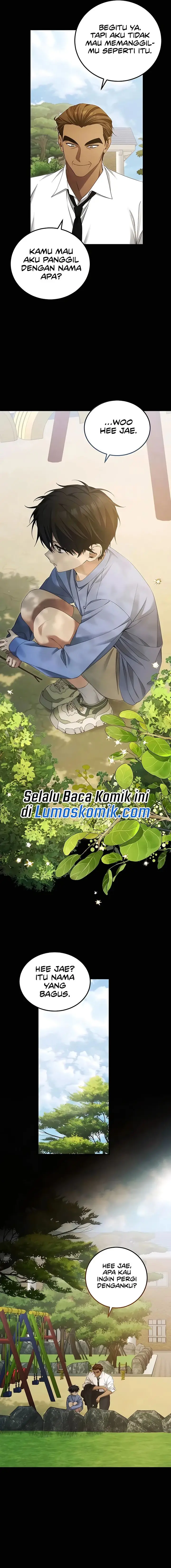image-komik-ill-retire-after-saving-the-world-chapter-50-7/16
