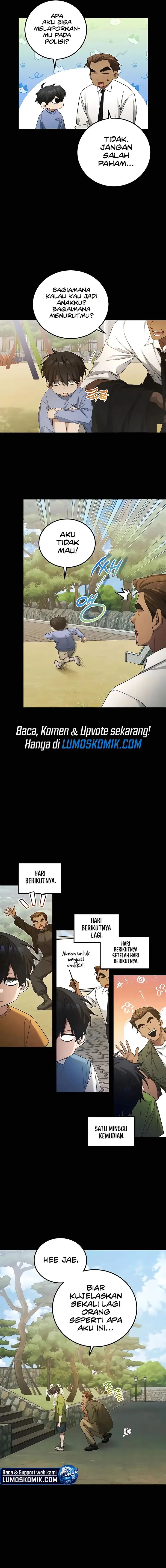 image-komik-ill-retire-after-saving-the-world-chapter-50-8/16
