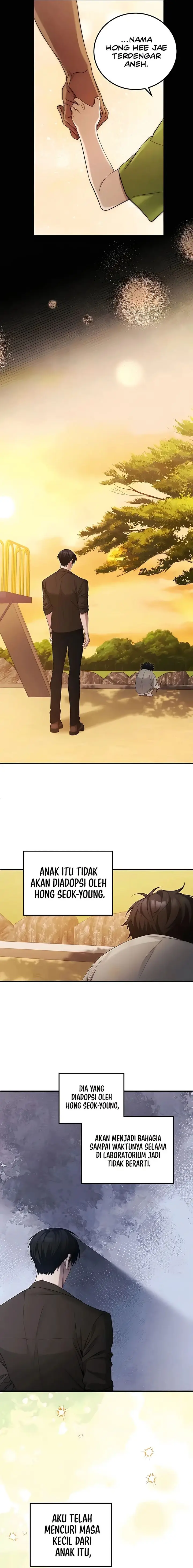 image-komik-ill-retire-after-saving-the-world-chapter-50-10/16