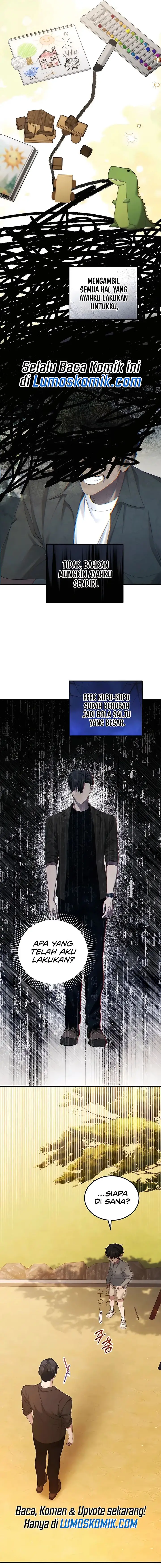 image-komik-ill-retire-after-saving-the-world-chapter-50-11/16