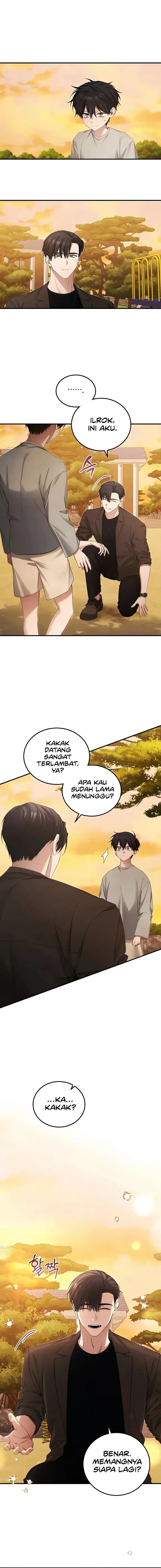image-komik-ill-retire-after-saving-the-world-chapter-50-12/16
