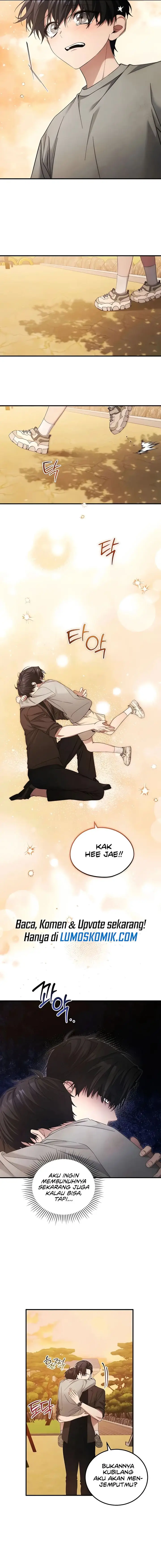 image-komik-ill-retire-after-saving-the-world-chapter-50-13/16
