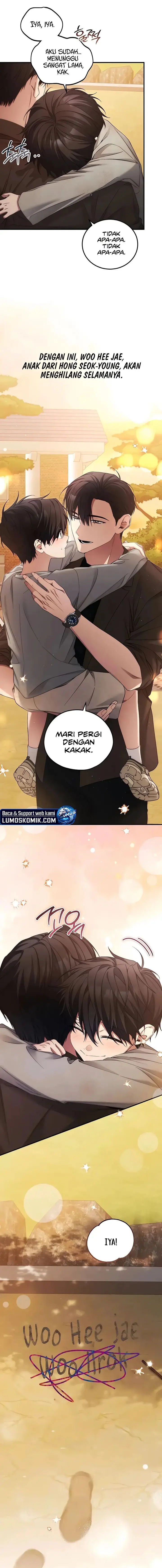 image-komik-ill-retire-after-saving-the-world-chapter-50-14/16