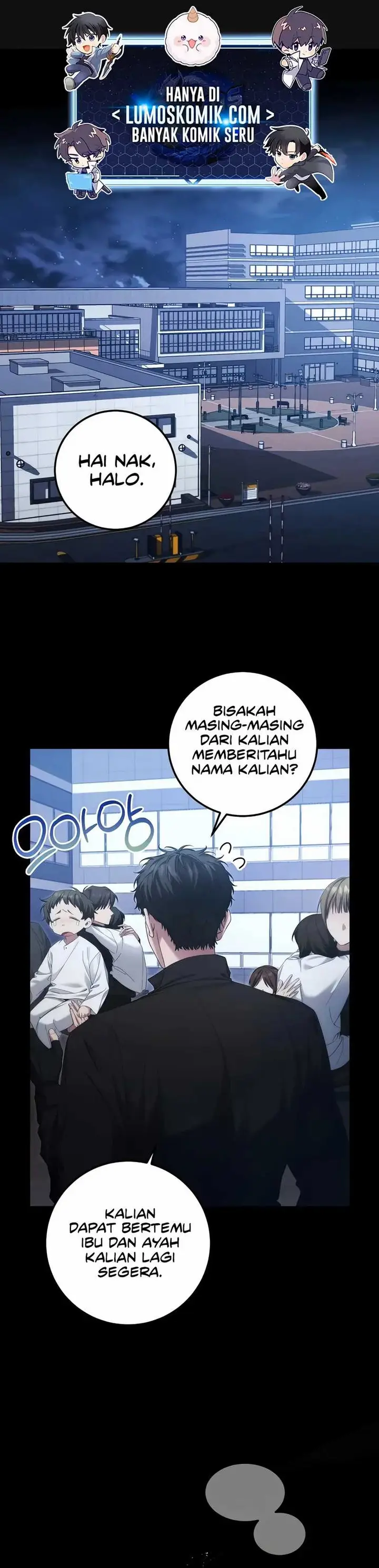 image-komik-ill-retire-after-saving-the-world-chapter-51-0/22
