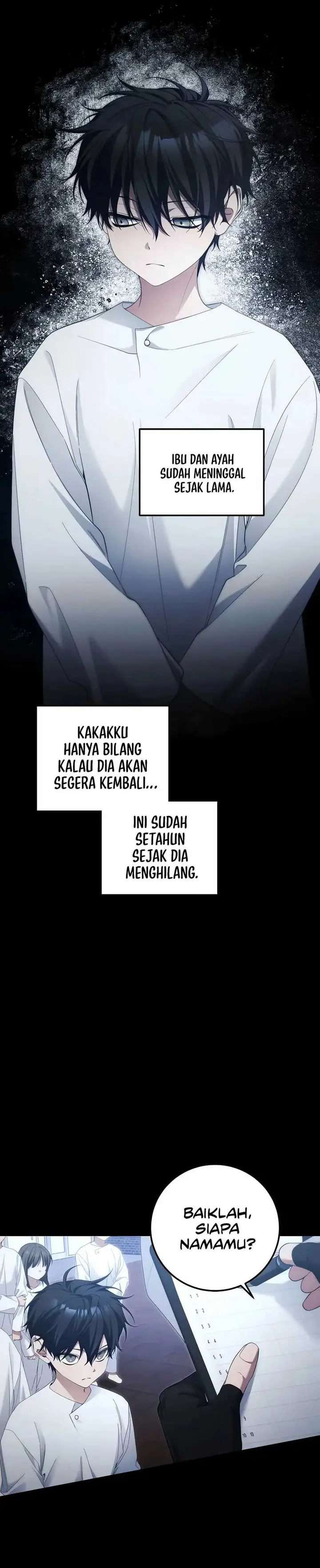 image-komik-ill-retire-after-saving-the-world-chapter-51-1/22