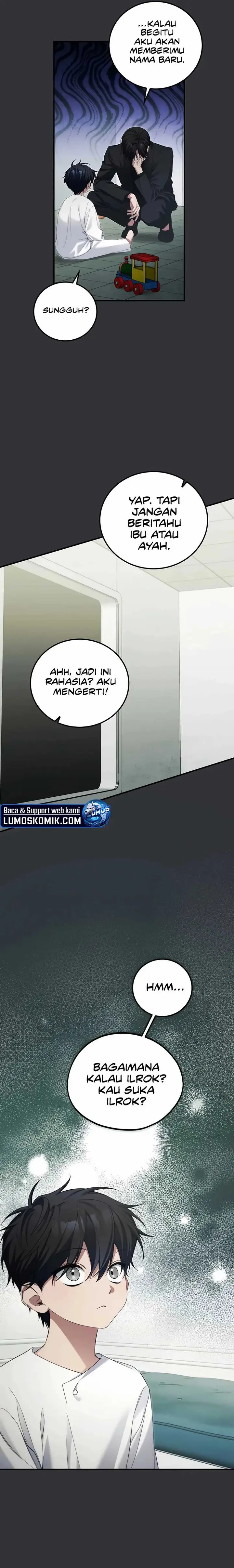image-komik-ill-retire-after-saving-the-world-chapter-51-3/22