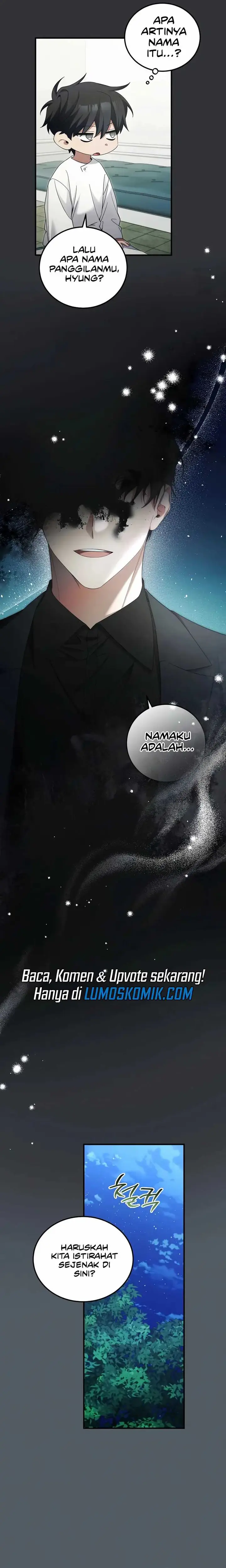 image-komik-ill-retire-after-saving-the-world-chapter-51-4/22