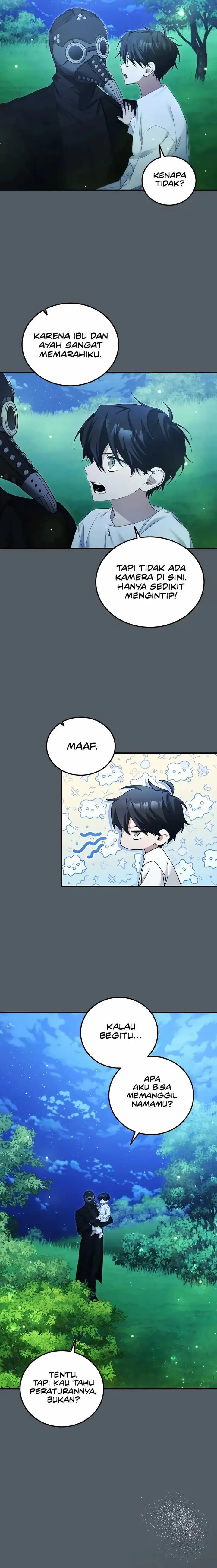 image-komik-ill-retire-after-saving-the-world-chapter-51-6/22
