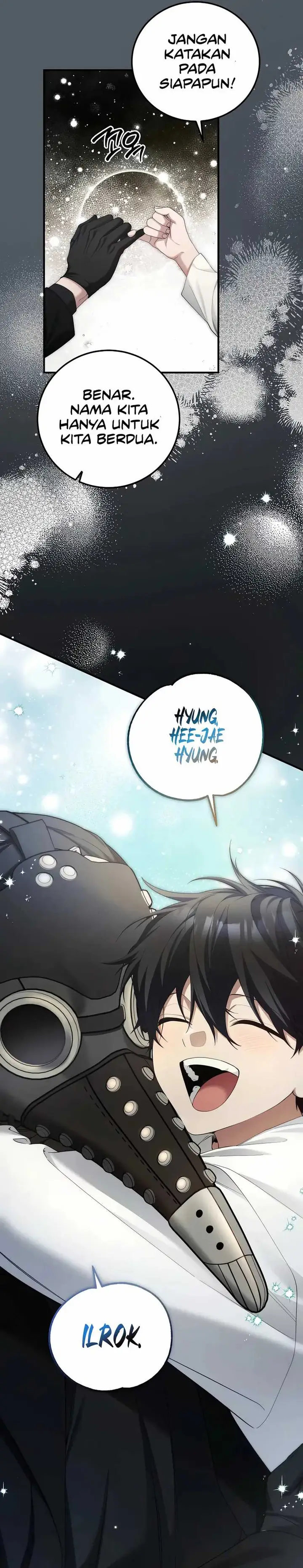 image-komik-ill-retire-after-saving-the-world-chapter-51-7/22