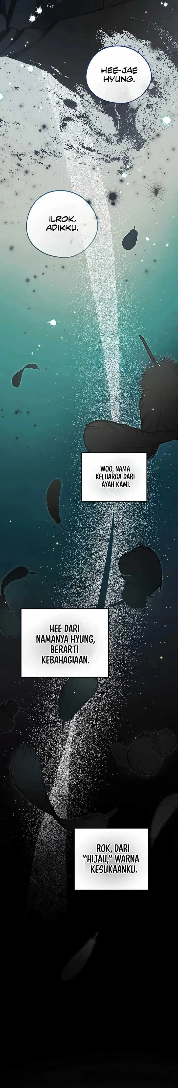 image-komik-ill-retire-after-saving-the-world-chapter-51-8/22