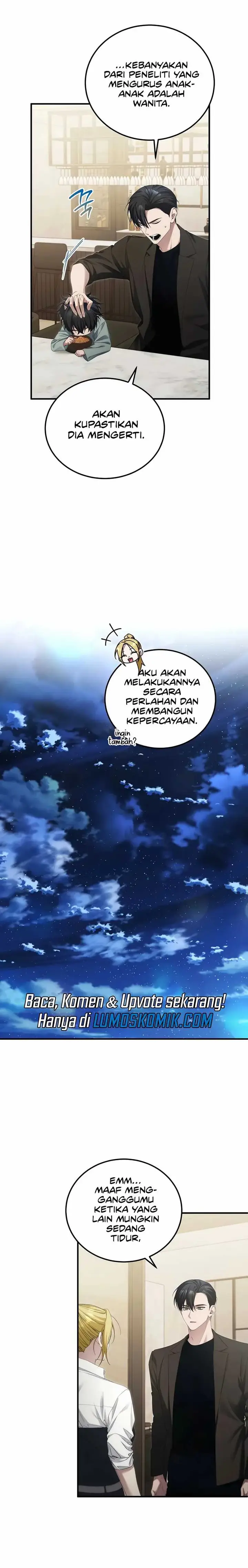 image-komik-ill-retire-after-saving-the-world-chapter-51-12/22
