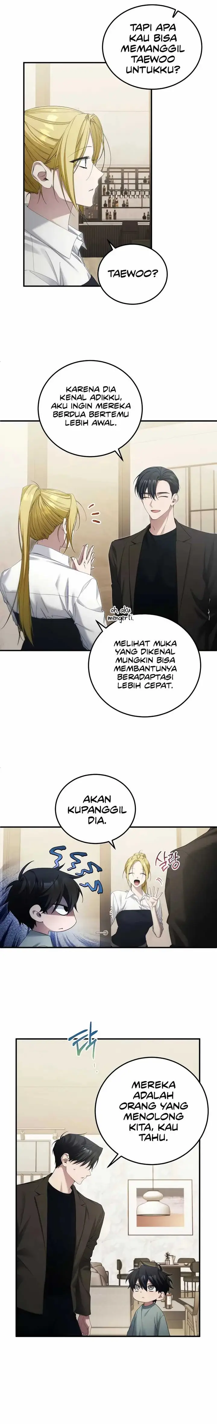 image-komik-ill-retire-after-saving-the-world-chapter-51-13/22