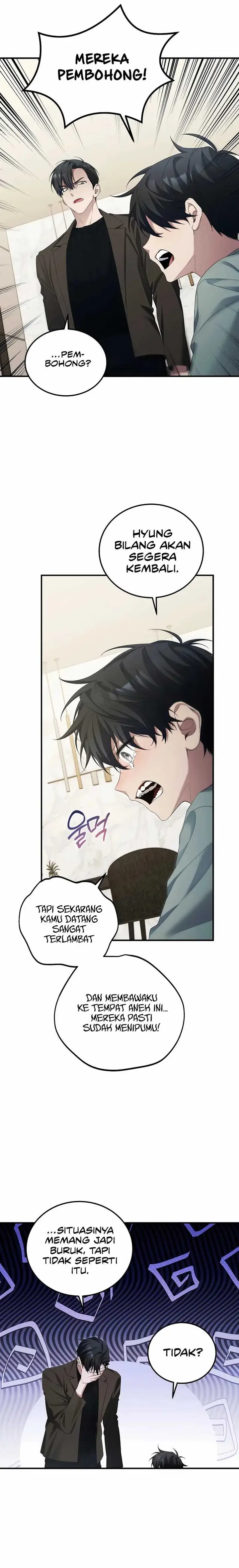 image-komik-ill-retire-after-saving-the-world-chapter-51-14/22