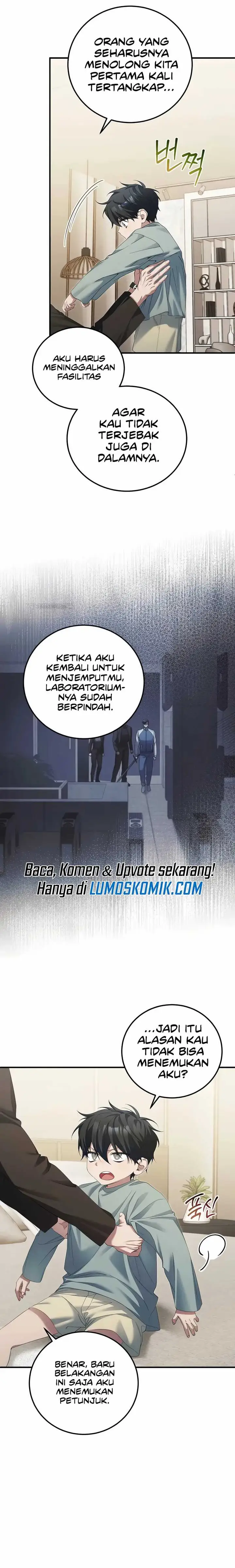 image-komik-ill-retire-after-saving-the-world-chapter-51-15/22