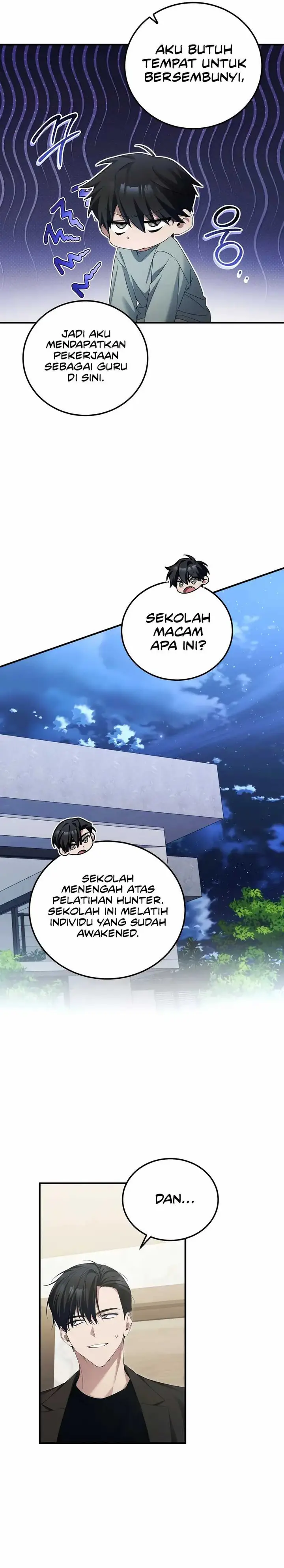 image-komik-ill-retire-after-saving-the-world-chapter-51-16/22