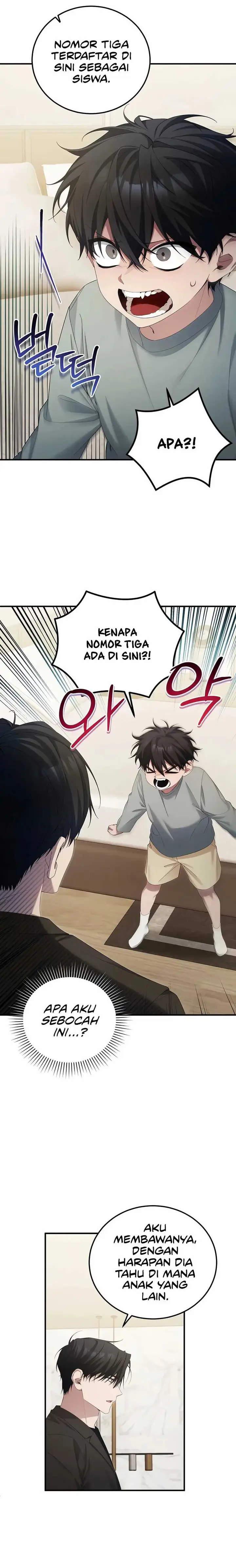 image-komik-ill-retire-after-saving-the-world-chapter-51-17/22