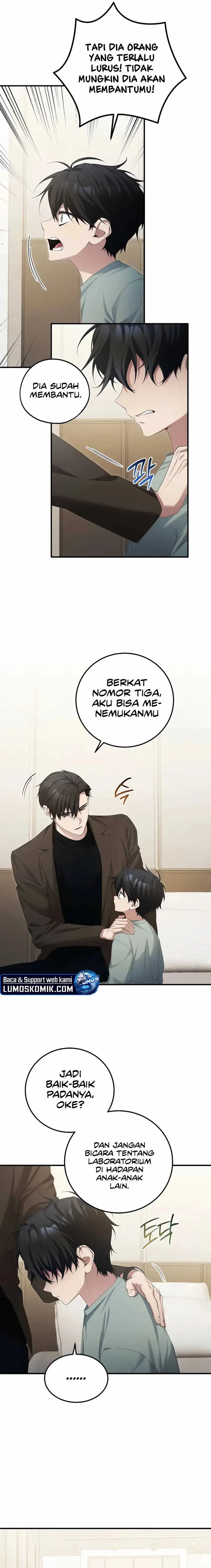 image-komik-ill-retire-after-saving-the-world-chapter-51-18/22