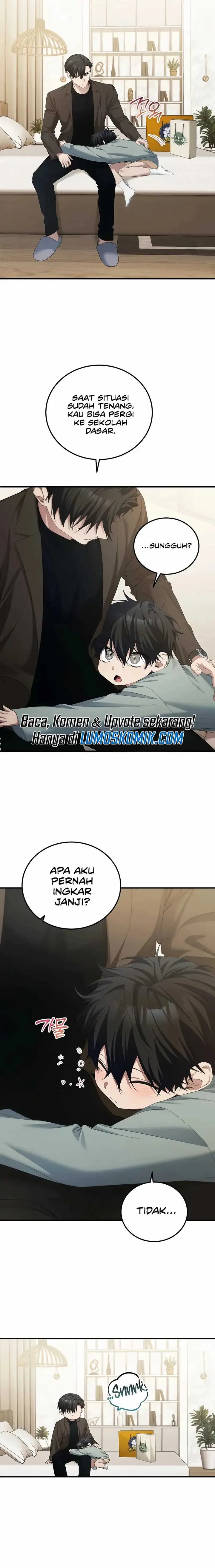 image-komik-ill-retire-after-saving-the-world-chapter-51-19/22