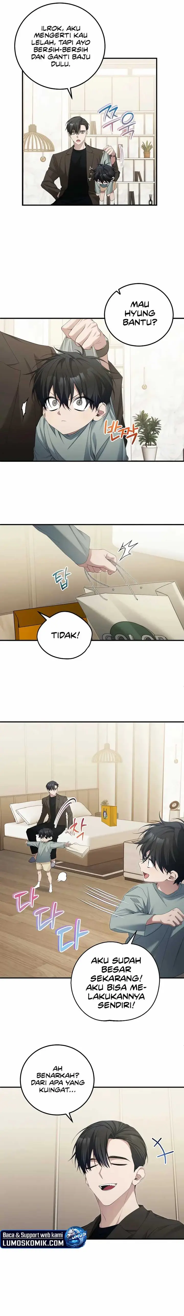 image-komik-ill-retire-after-saving-the-world-chapter-51-20/22