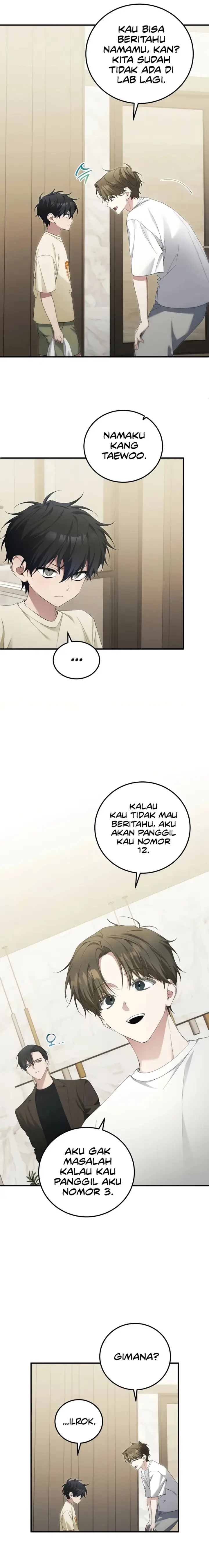 image-komik-ill-retire-after-saving-the-world-chapter-52-1/23