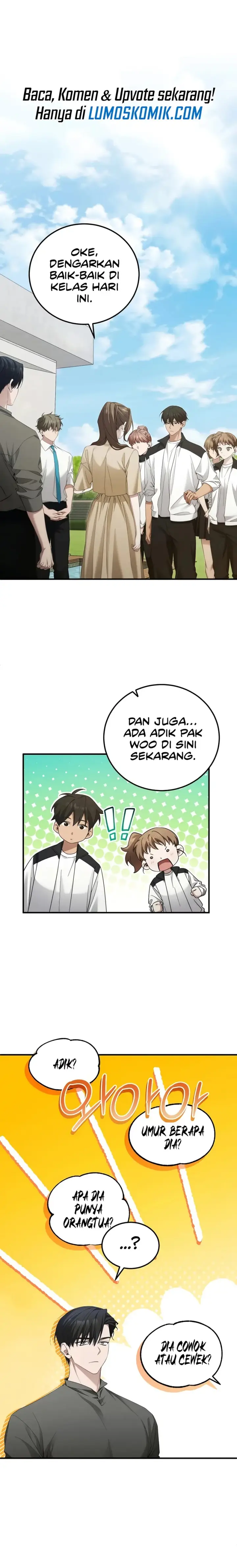 image-komik-ill-retire-after-saving-the-world-chapter-52-3/23