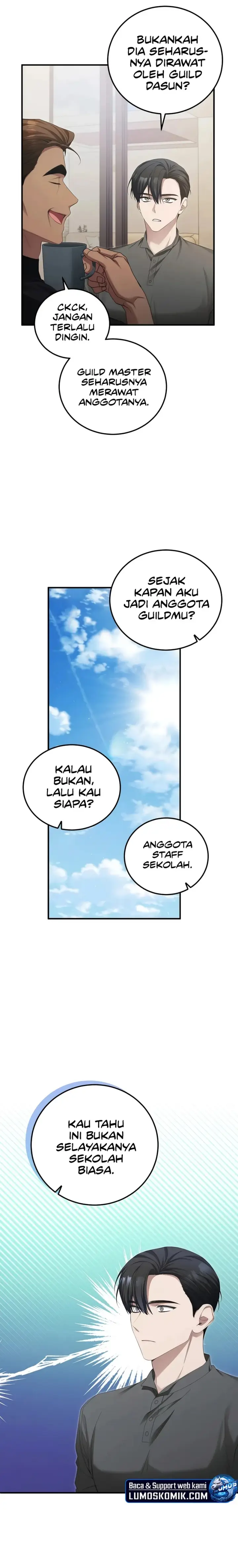 image-komik-ill-retire-after-saving-the-world-chapter-52-5/23