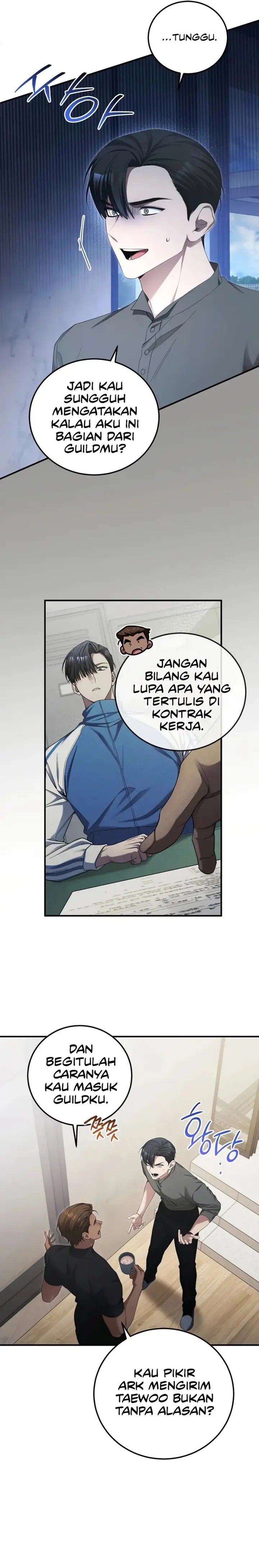 image-komik-ill-retire-after-saving-the-world-chapter-52-6/23