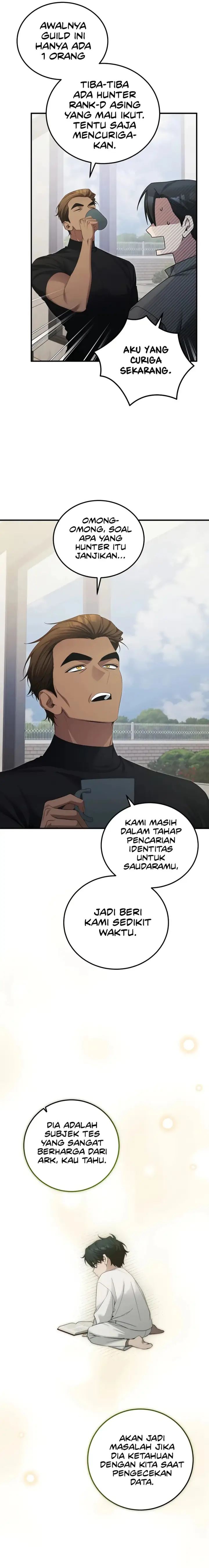 image-komik-ill-retire-after-saving-the-world-chapter-52-7/23