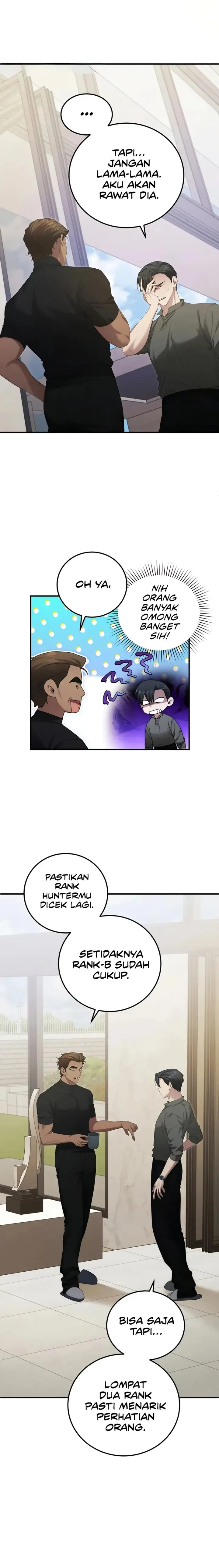 image-komik-ill-retire-after-saving-the-world-chapter-52-8/23