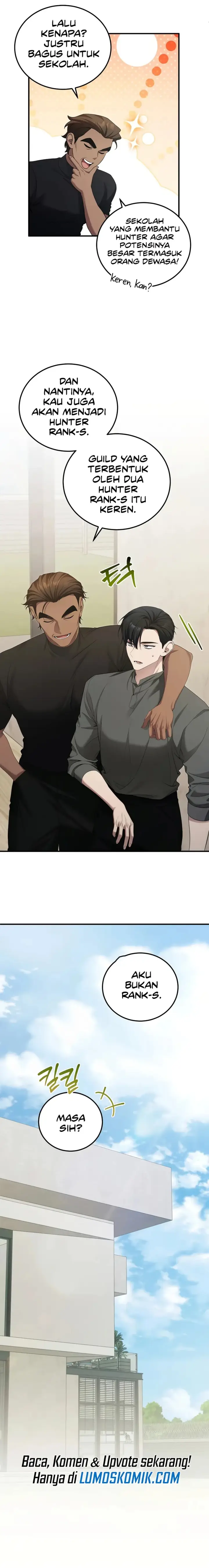 image-komik-ill-retire-after-saving-the-world-chapter-52-9/23