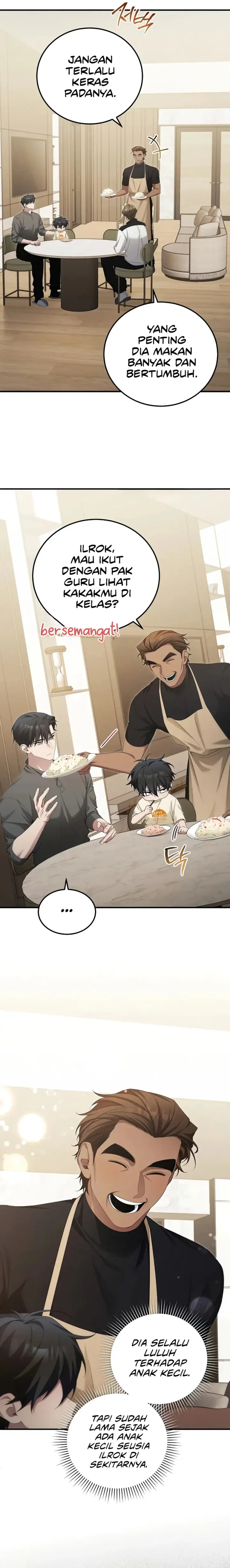 image-komik-ill-retire-after-saving-the-world-chapter-52-12/23