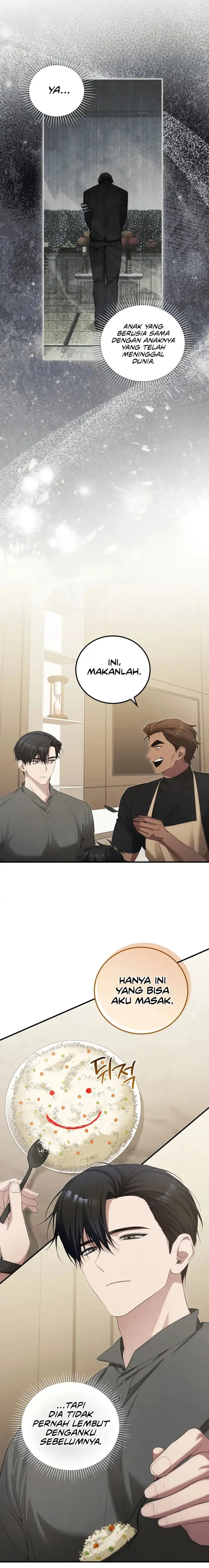 image-komik-ill-retire-after-saving-the-world-chapter-52-13/23