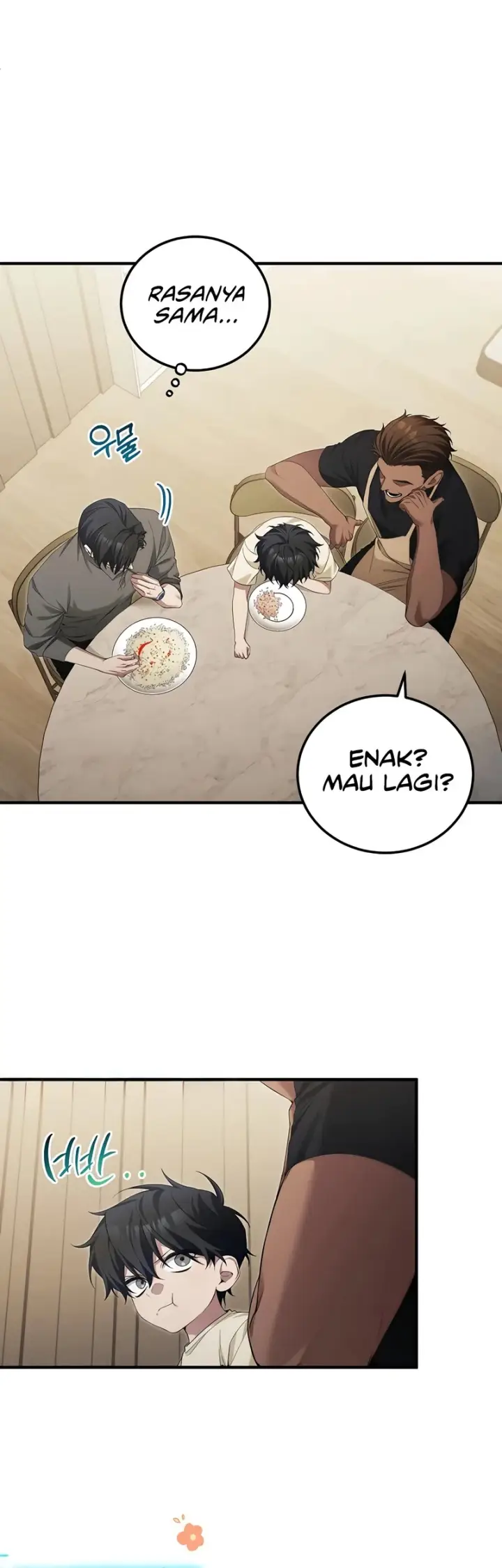 image-komik-ill-retire-after-saving-the-world-chapter-52-14/23