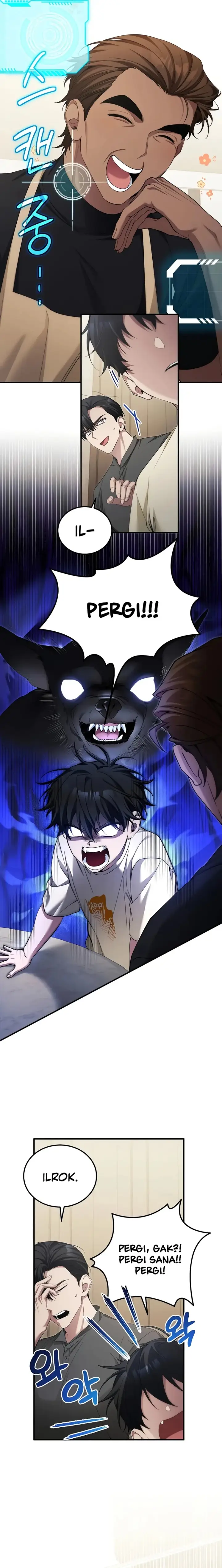 image-komik-ill-retire-after-saving-the-world-chapter-52-15/23