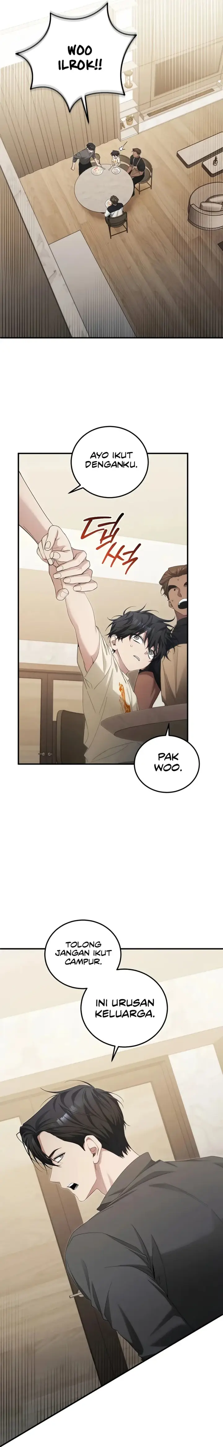 image-komik-ill-retire-after-saving-the-world-chapter-52-16/23