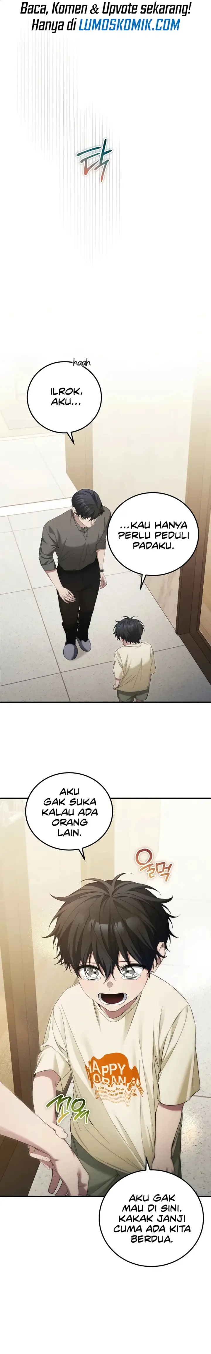 image-komik-ill-retire-after-saving-the-world-chapter-52-17/23