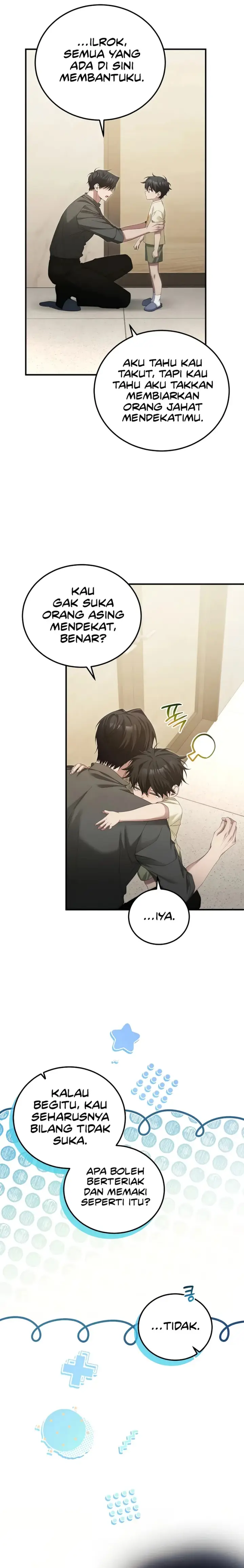 image-komik-ill-retire-after-saving-the-world-chapter-52-18/23