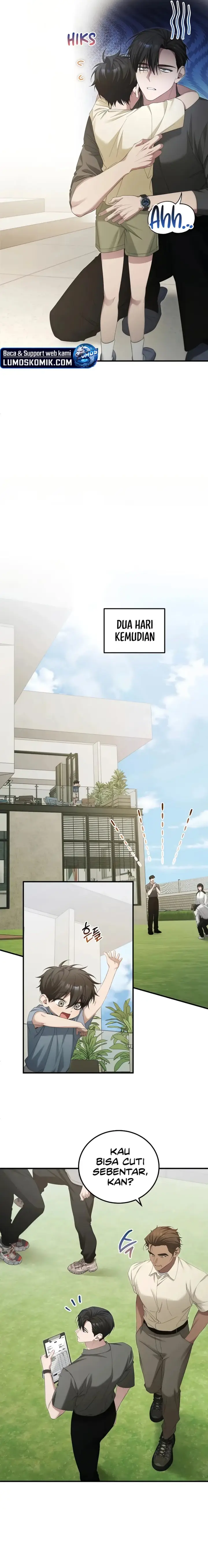 image-komik-ill-retire-after-saving-the-world-chapter-52-19/23