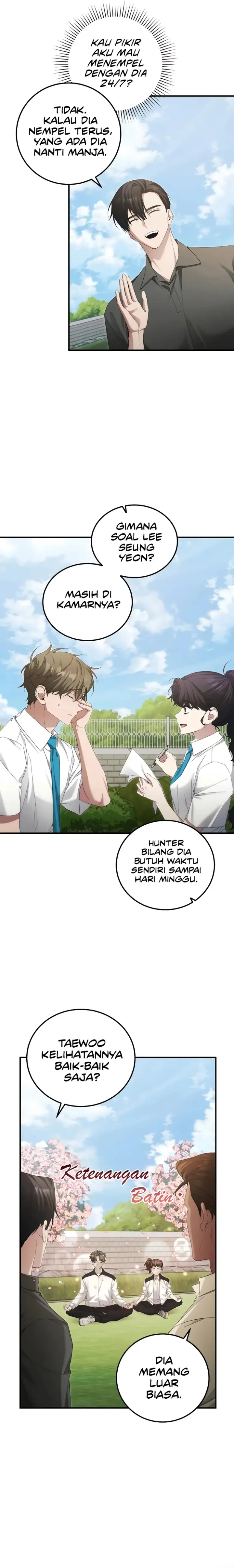 image-komik-ill-retire-after-saving-the-world-chapter-52-20/23