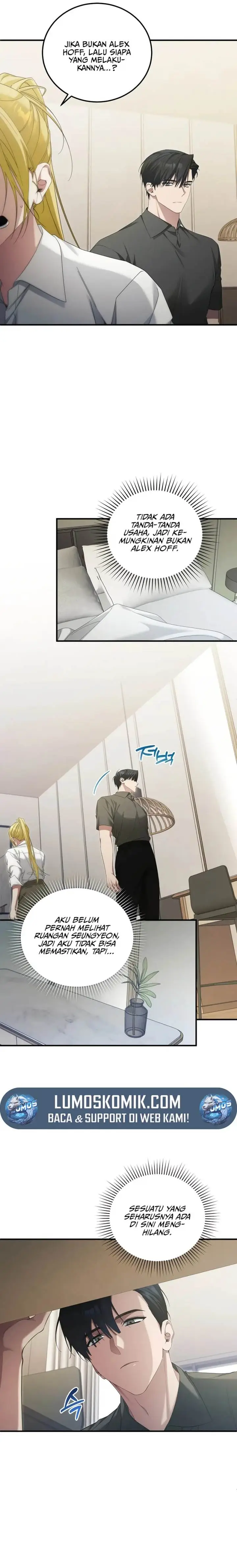image-komik-ill-retire-after-saving-the-world-chapter-53-1/22