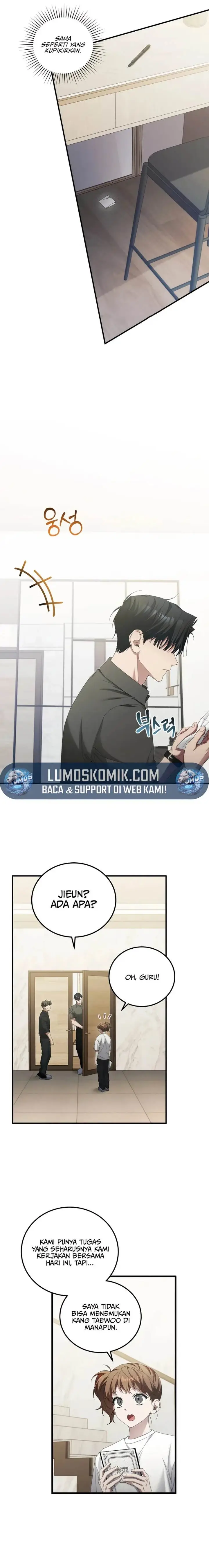 image-komik-ill-retire-after-saving-the-world-chapter-53-2/22