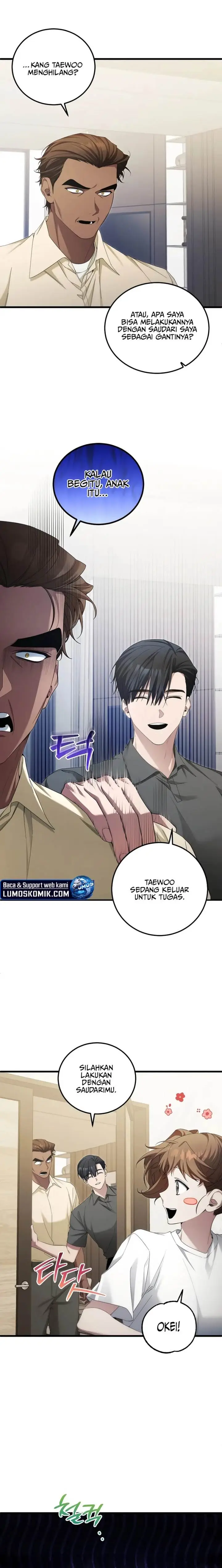 image-komik-ill-retire-after-saving-the-world-chapter-53-3/22