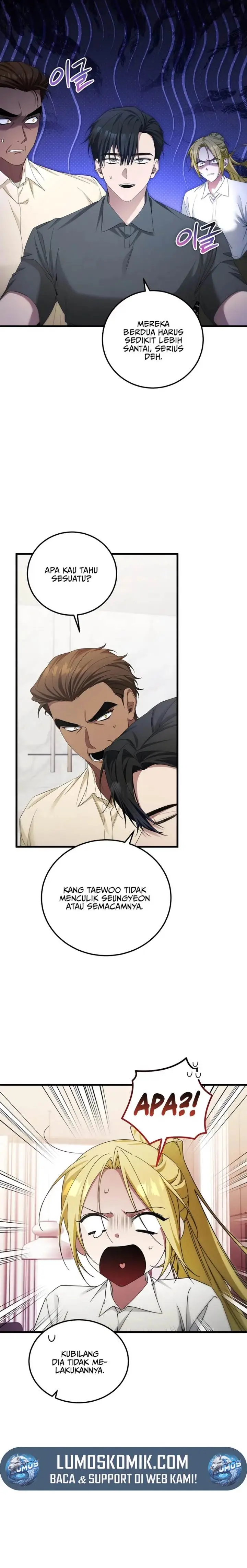 image-komik-ill-retire-after-saving-the-world-chapter-53-4/22