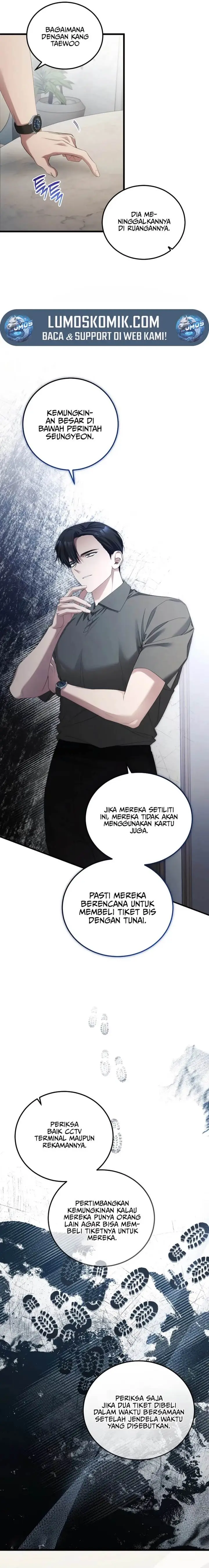 image-komik-ill-retire-after-saving-the-world-chapter-53-10/22