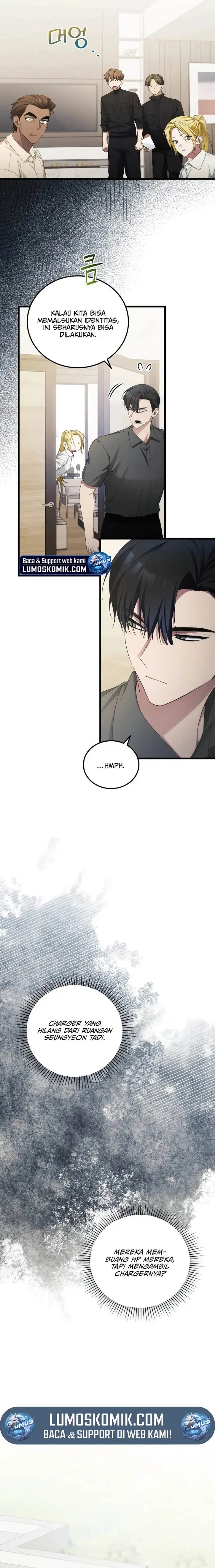 image-komik-ill-retire-after-saving-the-world-chapter-53-11/22